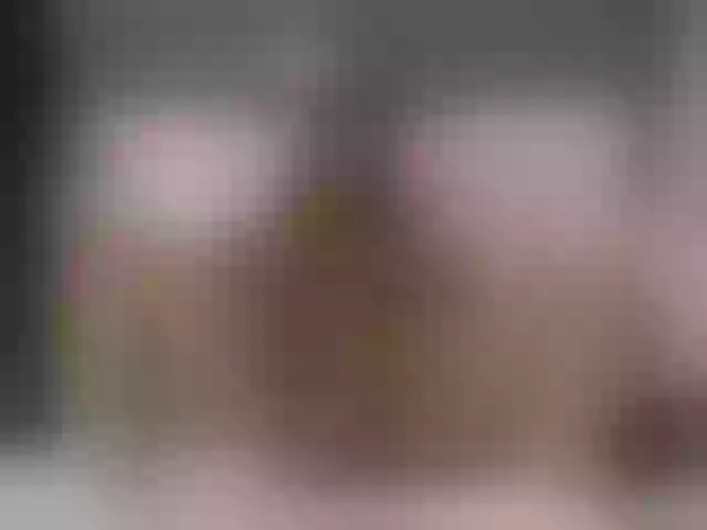 Live sex webcam photo for LisaEbonny #241329529