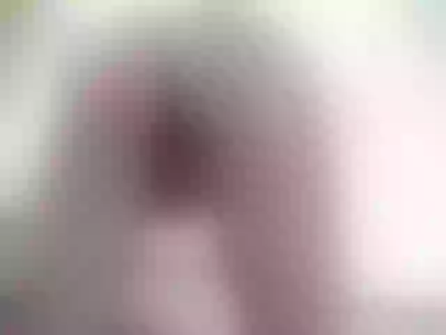 Live sex webcam photo for ScarletWest #256431871