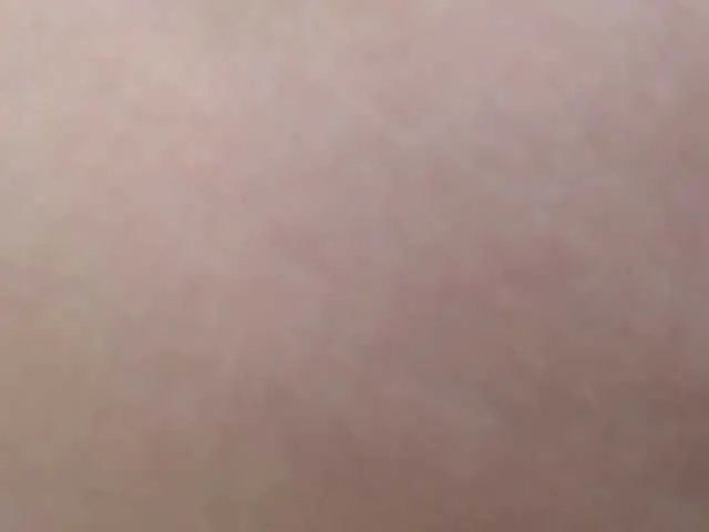 Live sex webcam photo for CloeMurphy #251030432