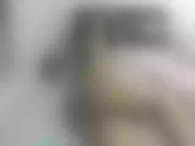 Live sex webcam photo for angiebigtits #259087924