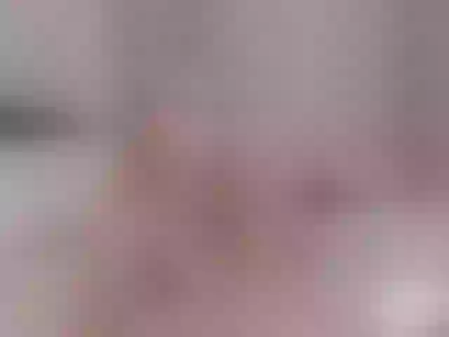 Live sex webcam photo for 111Viagra #251306465