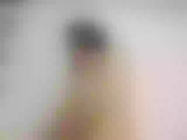Live sex webcam photo for Merida- #241385844