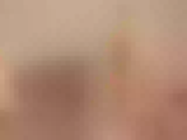 Live sex webcam photo for BarbieAylin #253345278