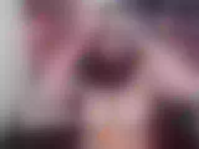 Live sex webcam photo for vicky-hot #241191630