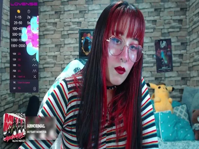 Live sex webcam photo for Gounjinzanlml #256363882