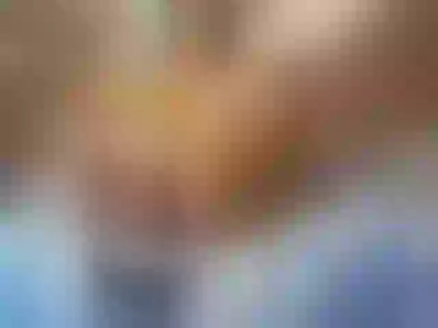 Live sex webcam photo for ChristinaAmor #258273261