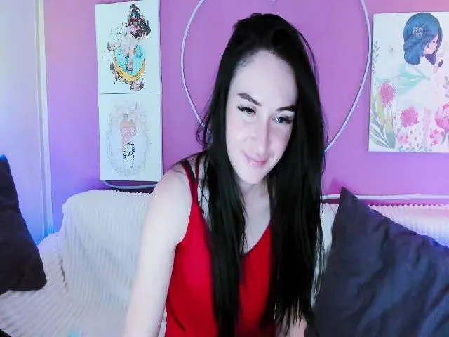 Live sex webcam photo for Lilly_Shine #256163897