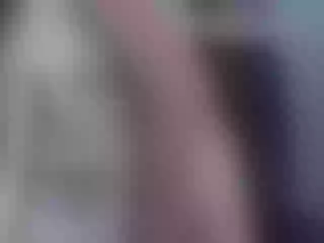 Live sex webcam photo for Anastasia21_ #263336023