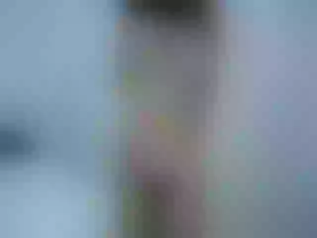 Live sex webcam photo for Mymysterryy24 #254350444