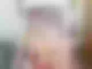 Live sex webcam photo for Erika_ds #251941453