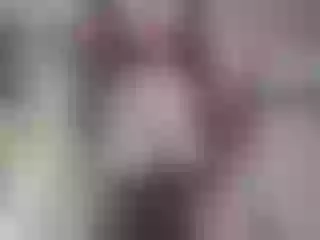 Live sex webcam photo for -Lorik- #240540886
