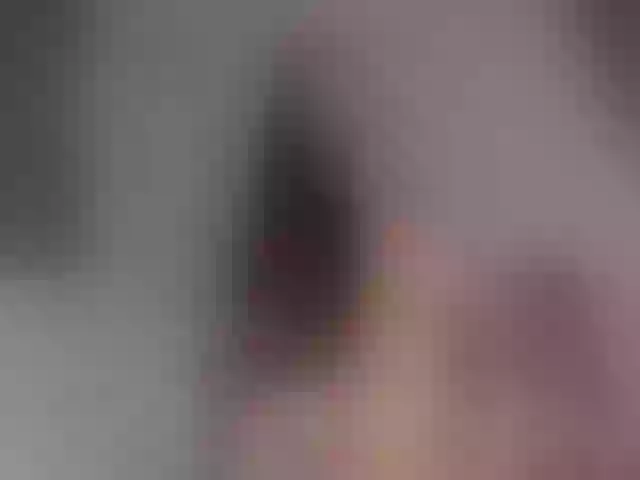 Live sex webcam photo for IsabellaLobos #257458673