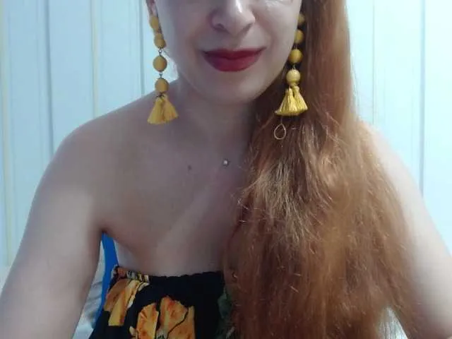 Live sex webcam photo for Alida-2 #254782760