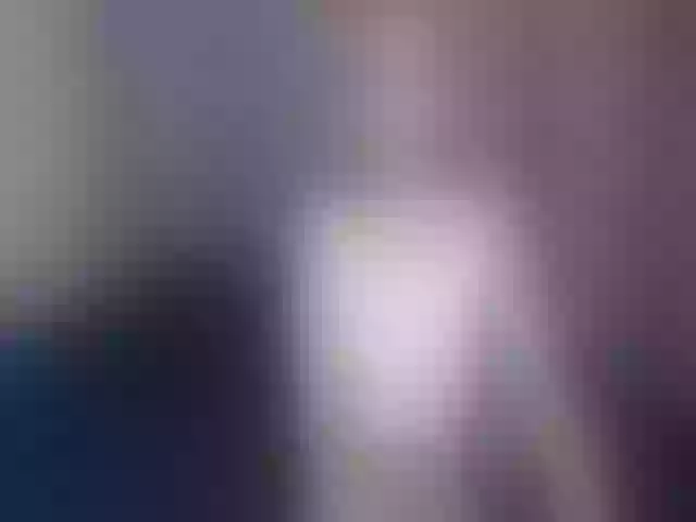 Live sex webcam photo for HotSwJenna #256667166