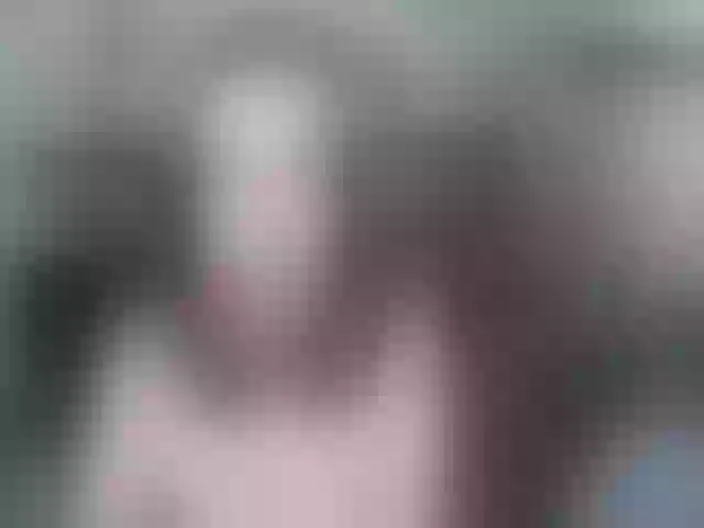 Live sex webcam photo for pinkiequinn #265266820