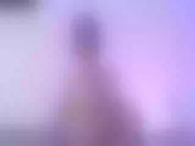 Live sex webcam photo for Felicefantasy #257792854