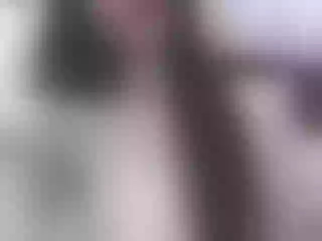Live sex webcam photo for GirlPlayy #261070358