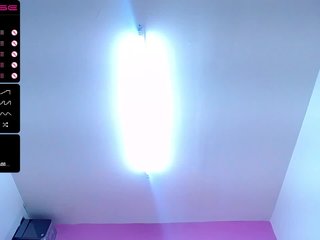 Live sex webcam photo for SammCherry #287929739