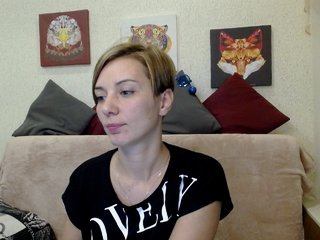 Live sex webcam photo for EmilyWild18 #240692629
