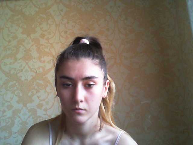 Live sex webcam photo for ozlemyilmaz23 #241175149