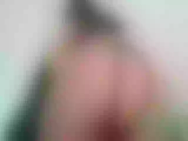 Live sex webcam photo for MadelinLove #259716408