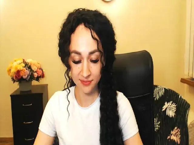 Live sex webcam photo for Space_Girly #263202299