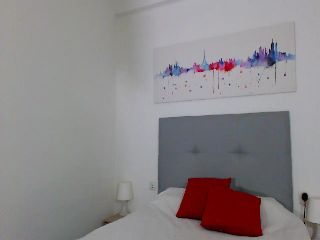 Live sex webcam photo for A_Hot_Scorpio #252254304