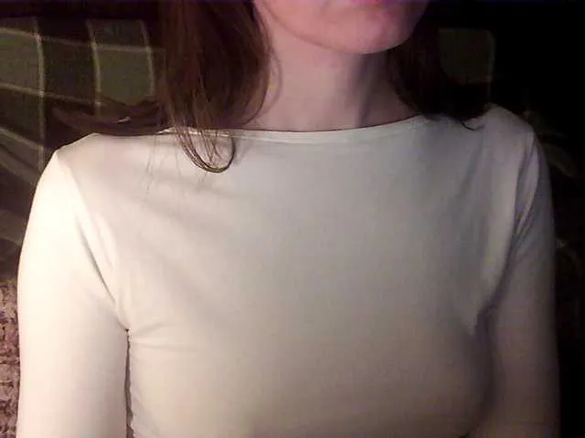 Live sex webcam photo for droplet83 #240939039