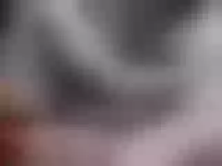 Live sex webcam photo for Alakey124 #240812520