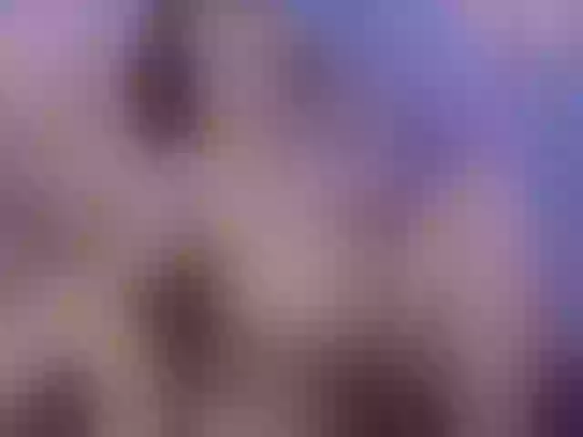 Live sex webcam photo for Im_cute_masha #257506201