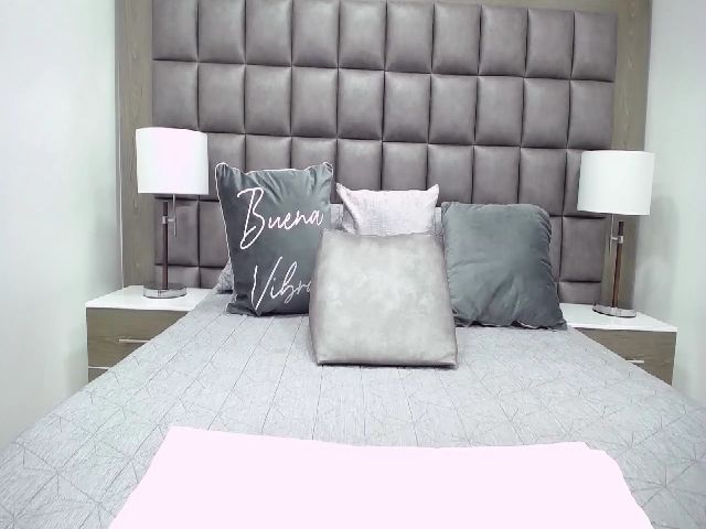 Live sex webcam photo for GracieSmalls #263487737