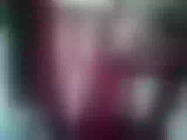 Live sex webcam photo for Brenda_becker #255361906