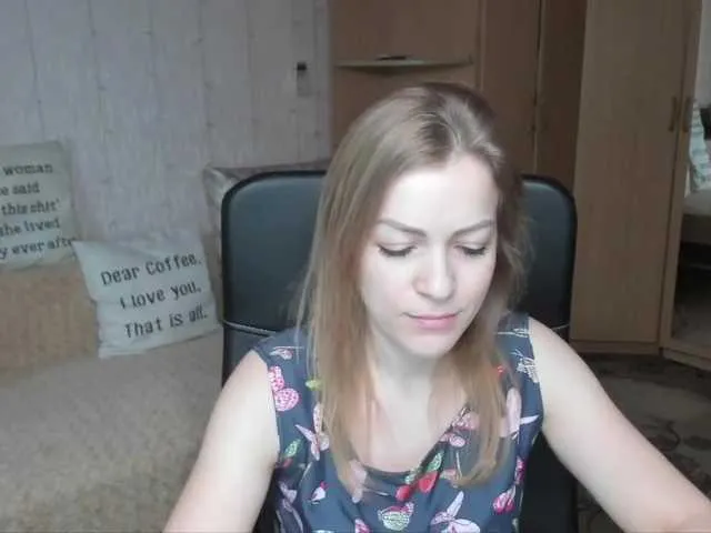 Live sex webcam photo for CherishSia #241020684