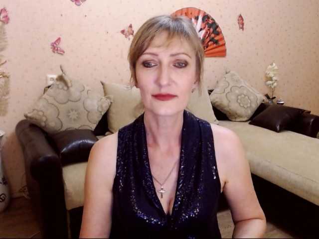 Live sex webcam photo for SusanSevilen #245495841