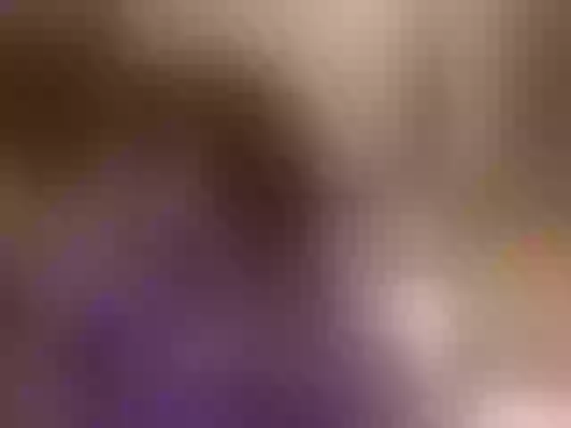 Live sex webcam photo for Littlegirl21 #248143258
