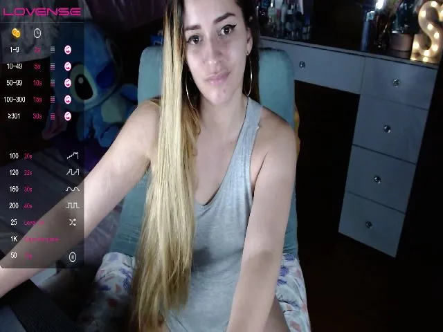 Live sex webcam photo for Tefaxx #253316218
