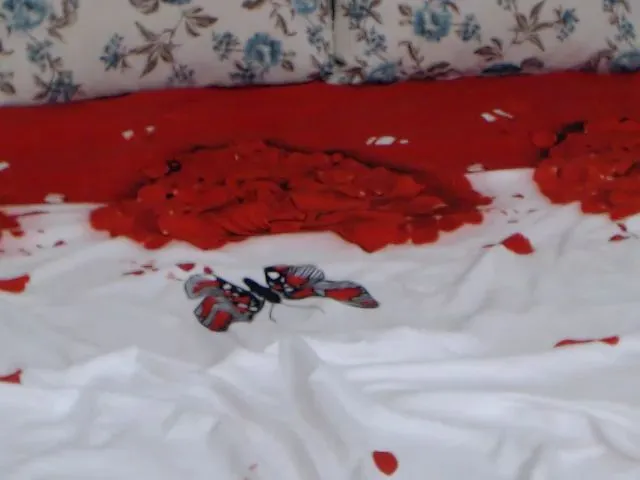 Live sex webcam photo for Orgasm_Me #265153227