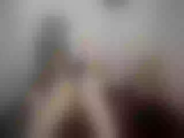 Live sex webcam photo for MissBaileyBae #257339055