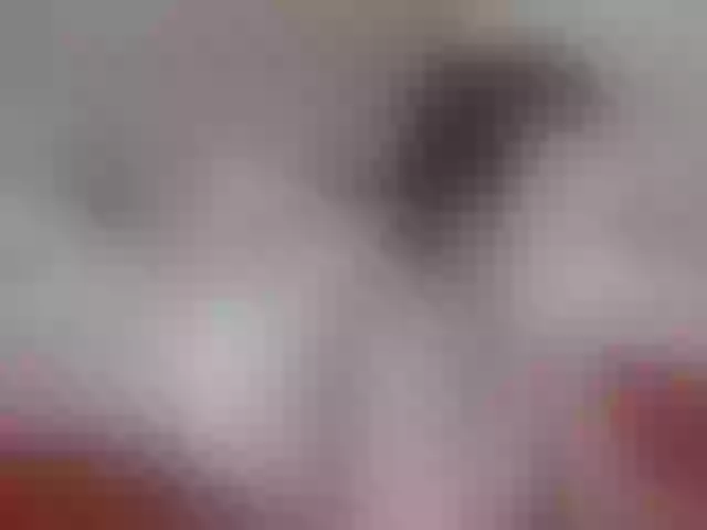 Live sex webcam photo for Orgasm_Me #263357819