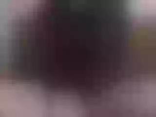 Live sex webcam photo for lera987987 #240808115