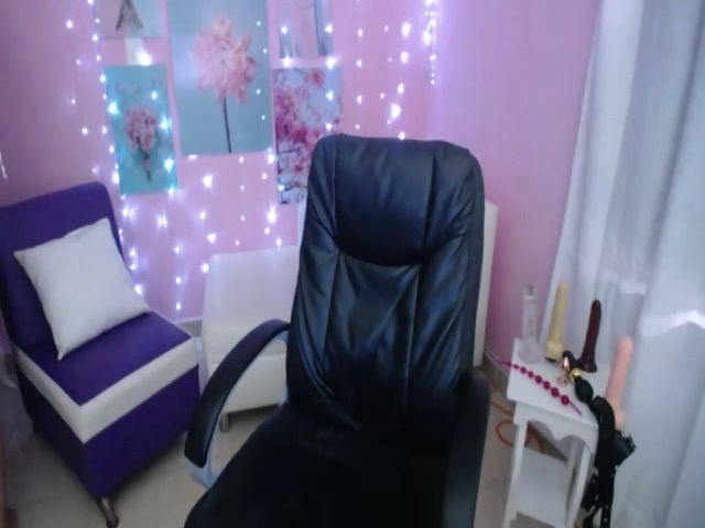 Live sex webcam photo for Lunita_start #260915055