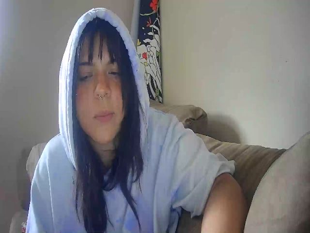 Live sex webcam photo for Lilmisspurp #261550064