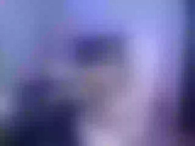 Live sex webcam photo for Emily_roos #256552495