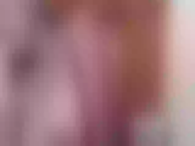 Live sex webcam photo for Jessicasim #264396591