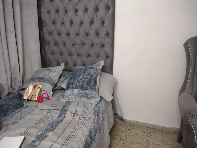 Live sex webcam photo for Mely_adebay #259552278