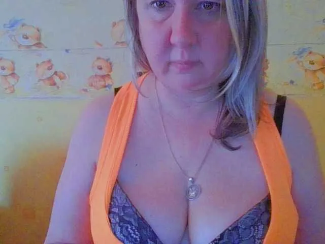 Live sex webcam photo for SecretDoll30 #245184440