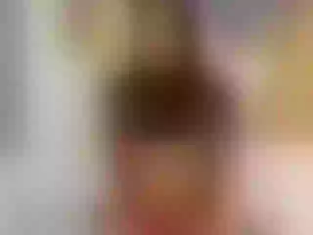 Live sex webcam photo for Stefanypatel #241475238