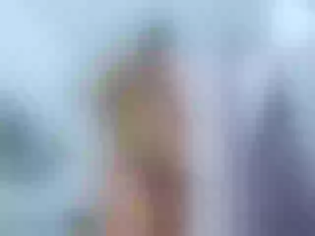 Live sex webcam photo for WowEva #252778664