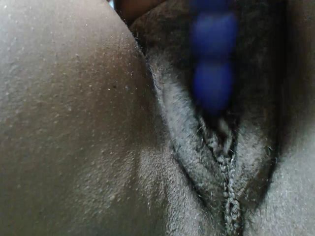 Live sex webcam photo for Yeisy2 #262979519