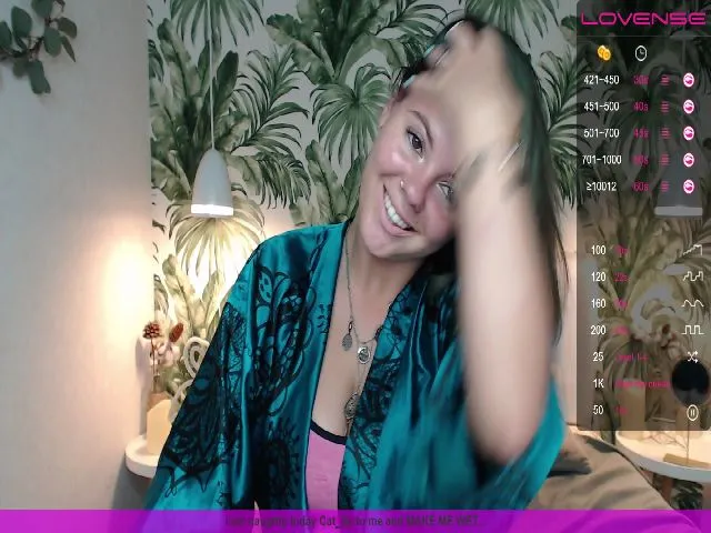 Live sex webcam photo for AliCooper_ #253745645